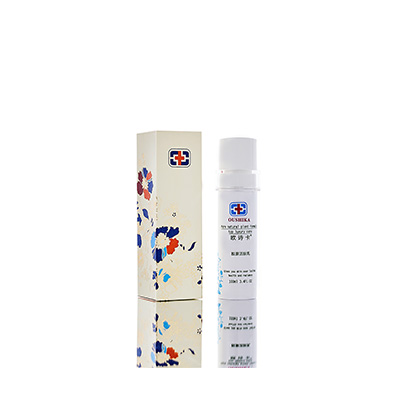 尚义会下雨的乳液