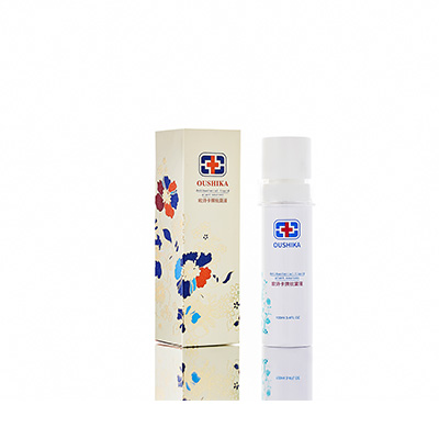 尚义万能抗菌喷雾