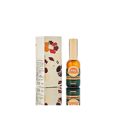 尚义备孕期日常卫生护理精华