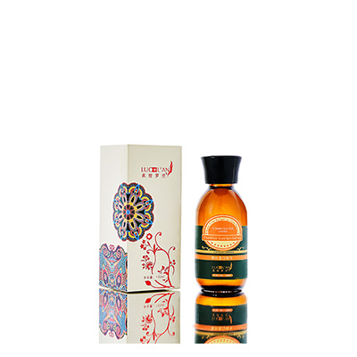 尚义预防妊娠纹.蚕丝修复精华