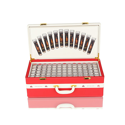 尚义产后卵巢回春套