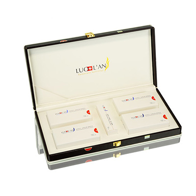 尚义产后恢复自洁系统套