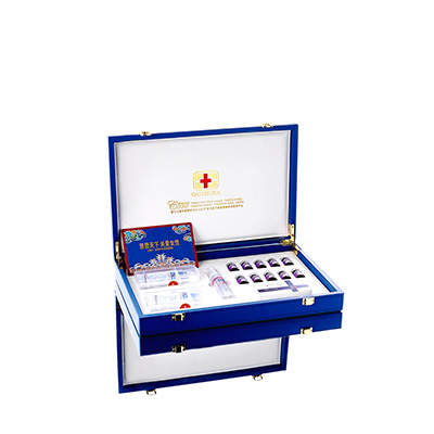 养芯修复综合版尚义