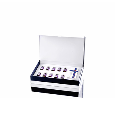 尚义严重问题修复套